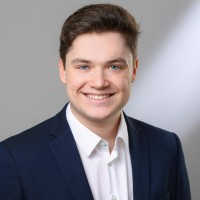 Tim Kohnle