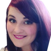 Hayley Browne