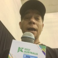Victor Mozetic Grayrussan