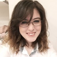 Gülçin GÜL KILIÇ
