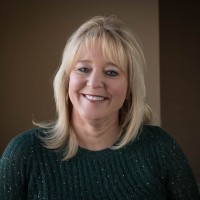Tina Carpenter