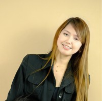 Aemee Coleen Dagani, Rn, Chrp