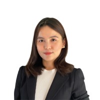 Pauline Ibalarosa