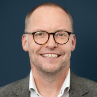 Thomas Møller Palner