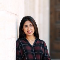 Rimel Kamran