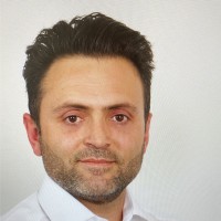 Valon Selmoni