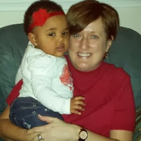 Sheri Vandevere