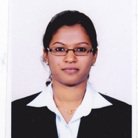 Monica Chandran