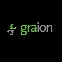 Santiago Graion Recruiting