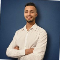 Ilias El Allaoui