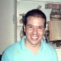 Ademir Avila
