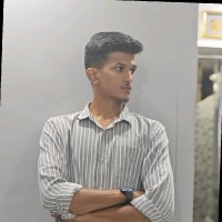 Ansari Yahya