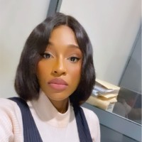 Aisha Azeez