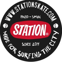 Jorge Fernández Hernández