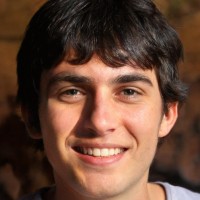 Marco R.