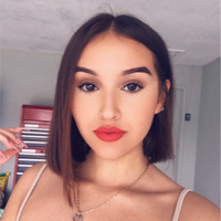 Yulissa Garza