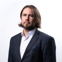 Mika Toikka