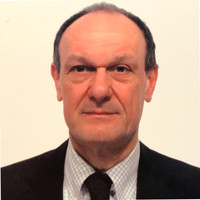 Alessandro Maria Cremona