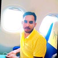 Shahnawaz Khan
