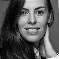 Heléne Freij