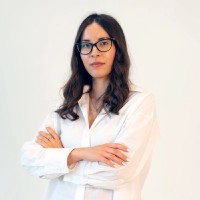 Beatrice Pavin