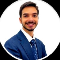 Antonio José Sorrentino