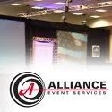 Alliance Warehouse