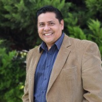 Jorge Guillermo Calderón Vásquez PMP®