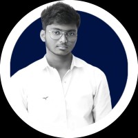 Nirmalkumar N