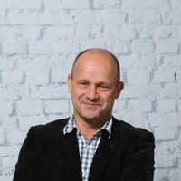 Sjoerd Beeker