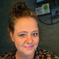 Nathasja D.