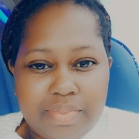 Millicent Ndoro