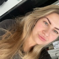 Lotte Van Wessel