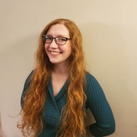 Rachel Kriner
