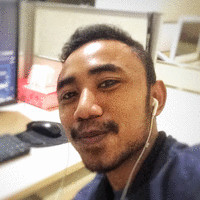Christian Sarong