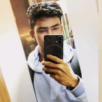 Sajid Pathan