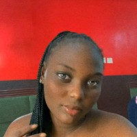 Damilola Ademosu