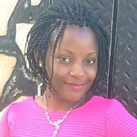 Namujjuzi H.