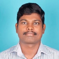 Sudheesh Nedumpully