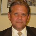 Mark Jason