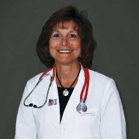 Kathy Meyer