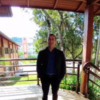 Fabiano Rogério Galdeano