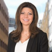 Doreen Del Col