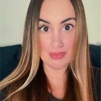 Jessica Nalen