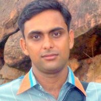 Hemant Kumar