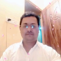 Hareram Singh