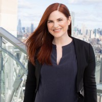 Leigh-Erin Balmer