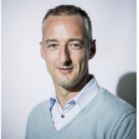 Pieter D'Hoker