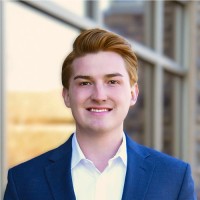 Andrew Mensendiek
