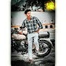 Bandi Naresh